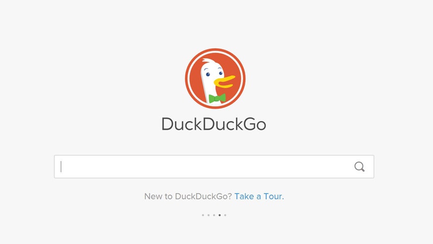 DuckDuckGo1.jpg