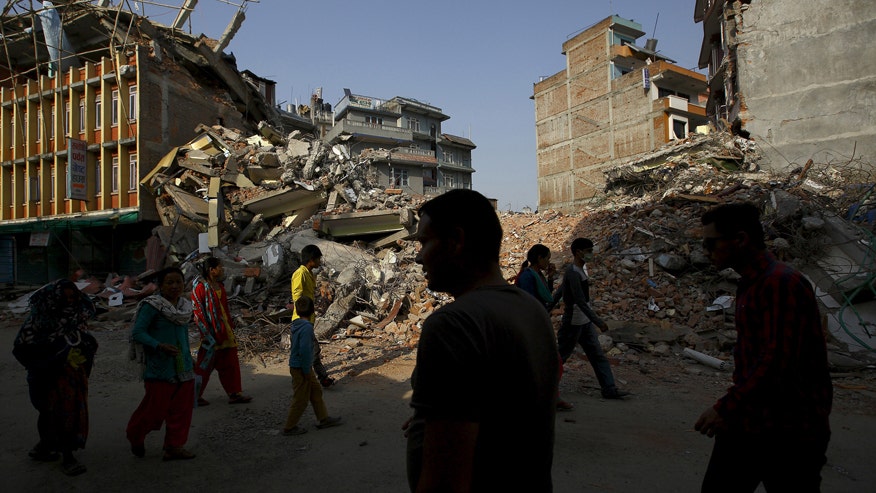 NepalEarthquake.jpg