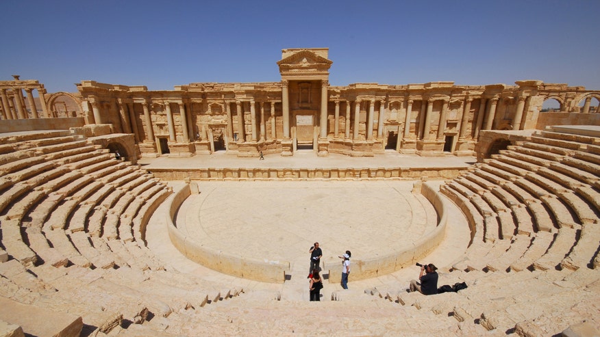 PalmyraTheater.jpg