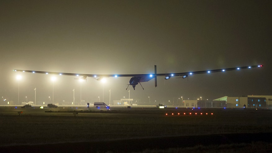 SolarImpulse4.jpg