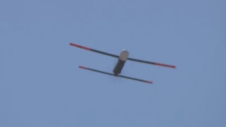 UAVbarrie1.jpg