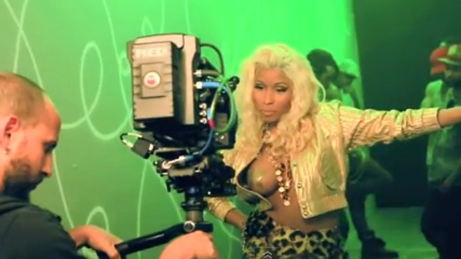 Nicki Minaj Videograb 1.jpg