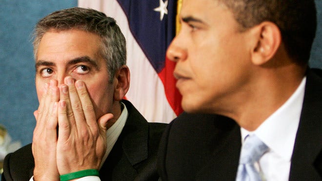 http://global.fncstatic.com/static/managed/img/Entertainment/clooney-obama-reuters-660.jpg