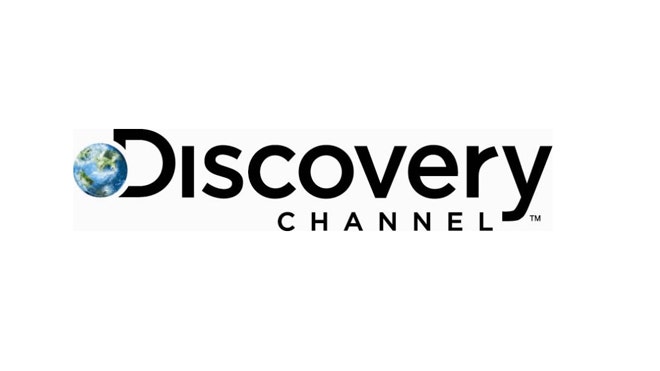discovery logo 660.jpg