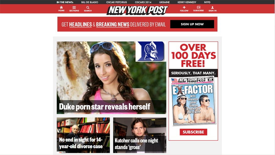 nypost duke porn star story.jpg