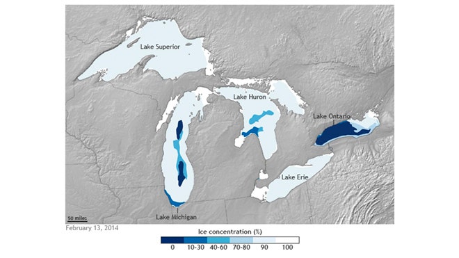 Great Lakes graphic2.jpg