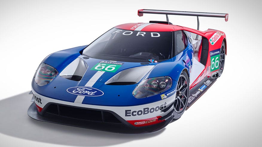 FORD_LE_MANS_front.jpg