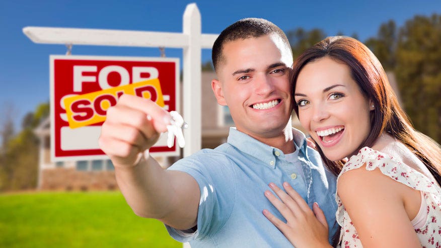 first-time-buyers-876.jpg