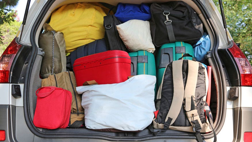 overpacked-car.jpg