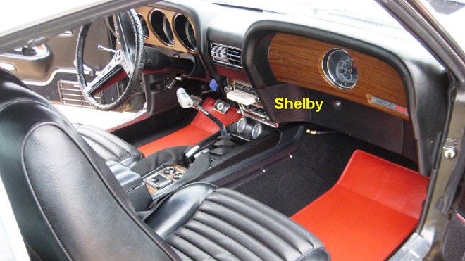 shelby-cabin-660.jpg