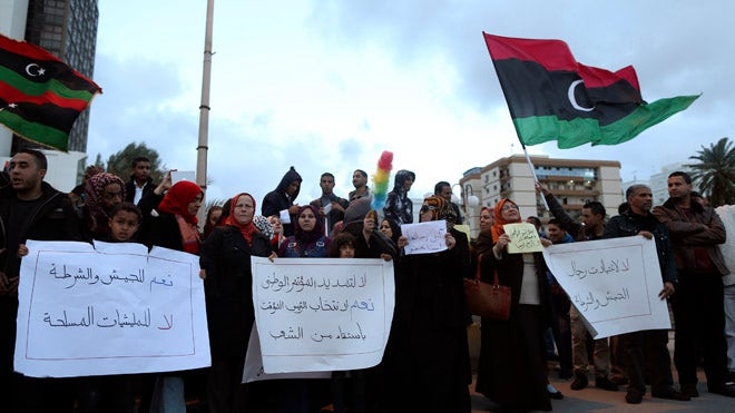 Libya Protest.jpg