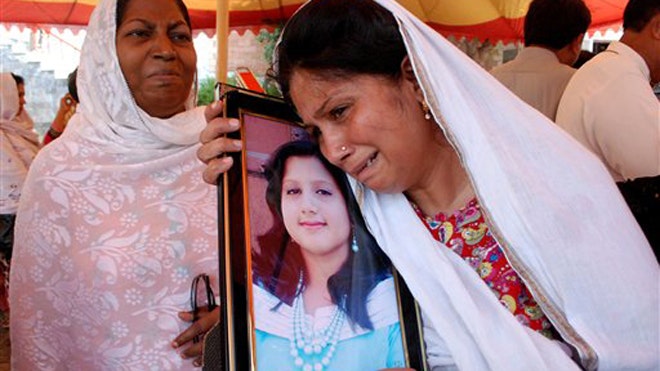 660-Pakistan-attack-Christians-AP.jpg