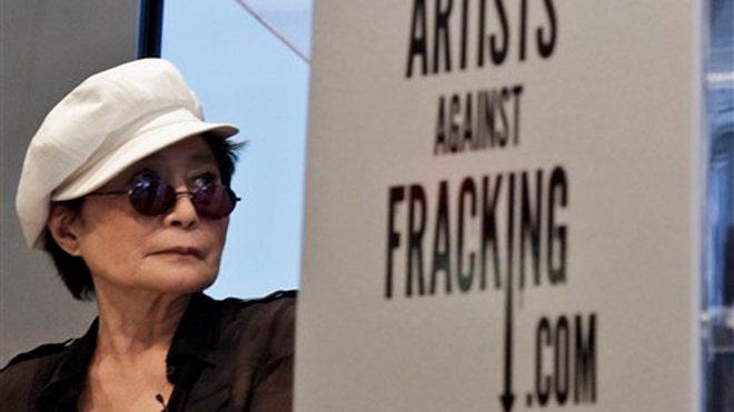 660-Yoko-Ono-fracking-AP.jpg