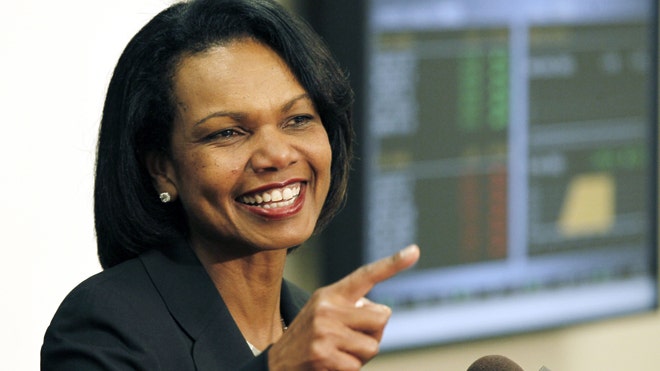 Condoleezza_Rice-AP.jpg
