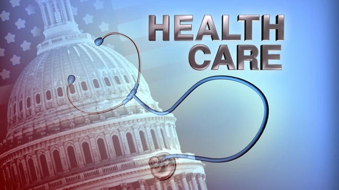 ObamaCare-health-care-AP.jpg