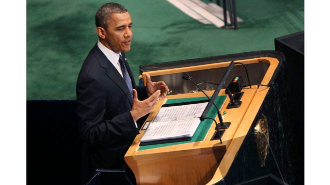 Obama_UN.jpg