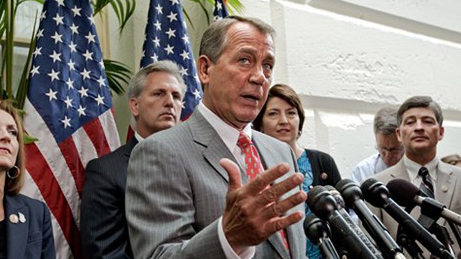 http://global.fncstatic.com/static/managed/img/Politics/Boehner_bills.jpg