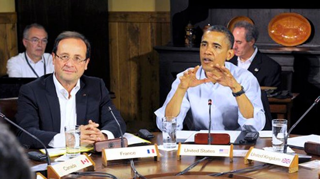 Obama_G8.jpg