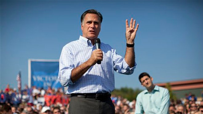 Romney_interview.jpg