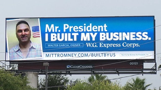 business_billboardfla.jpg