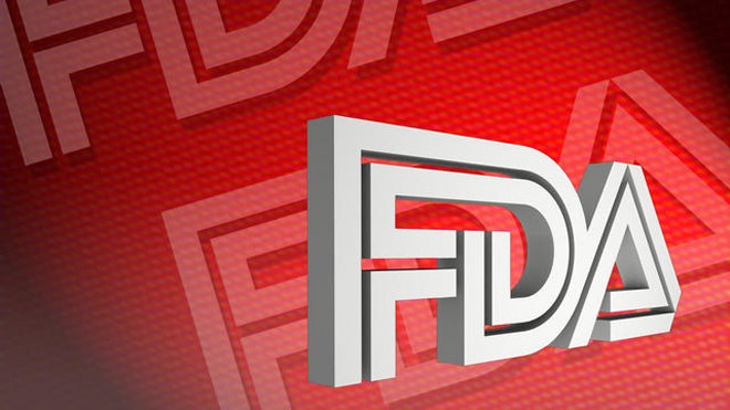 fda_logo.jpg