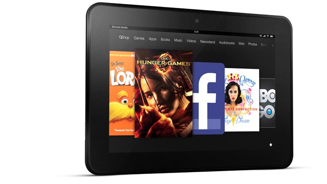 Amazon Kindle Fire HD 8.9.jpg