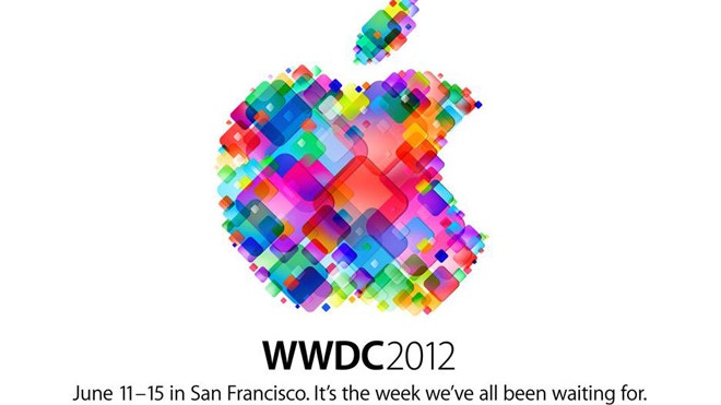 Apple WWDC 2012.JPG