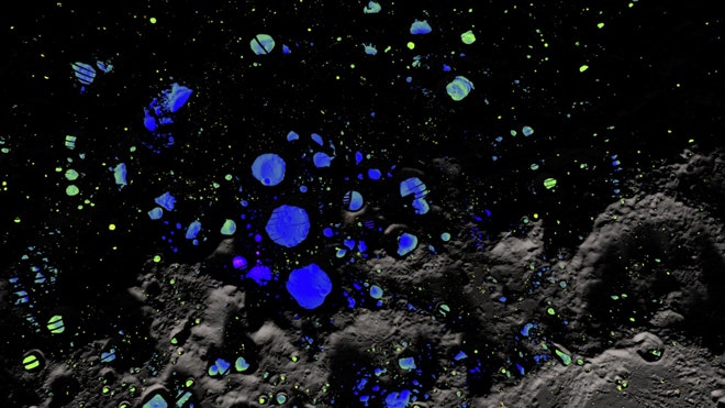 Dark-side-of-the-moon-NASA-animation-2.jpg