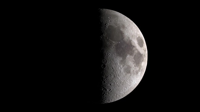 Dark-side-of-the-moon-NASA-animation.jpg