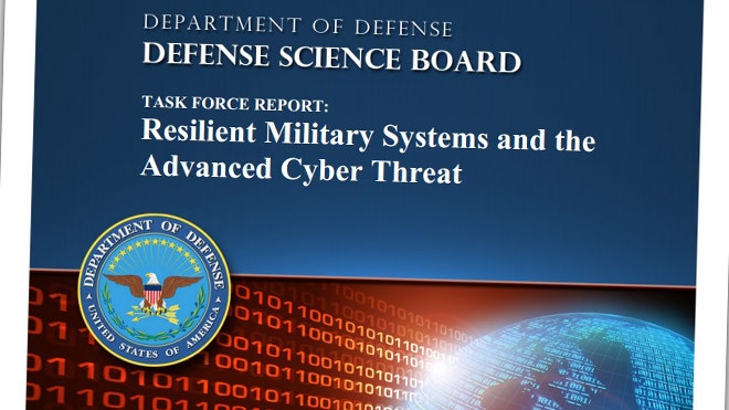 Defense Science Board Report.jpg