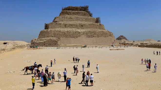 Egypt languishing antiquities 2.jpg