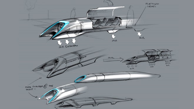 Elon Musk Hyperloop 3.jpg