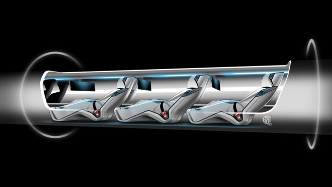 Elon Musk Hyperloop.jpg