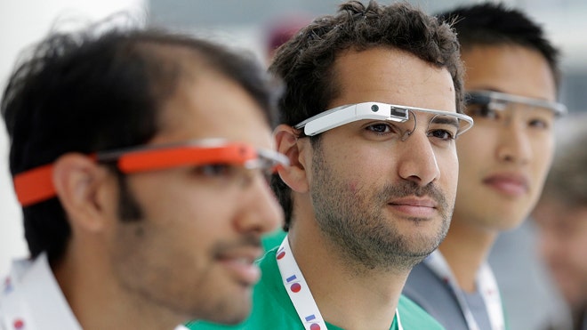 Google Glass IO 2013.jpg