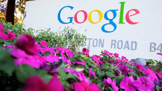 Google headquarters 2013.jpg