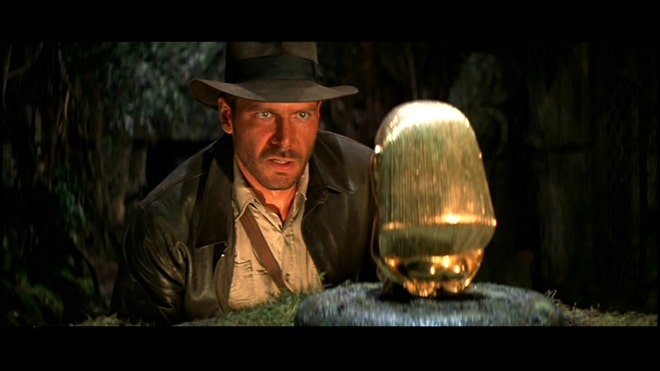 Harrison Ford Indiana Jones idol.jpg