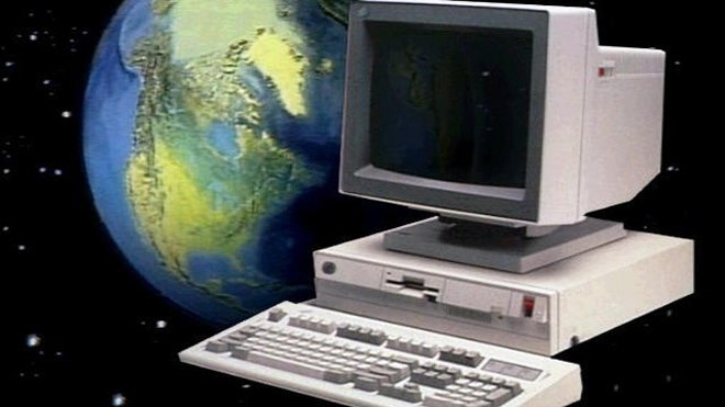 Internet 1993.jpg