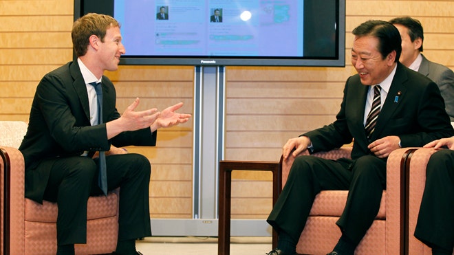 Japan PM Zuckerberg Facebook AP.jpg