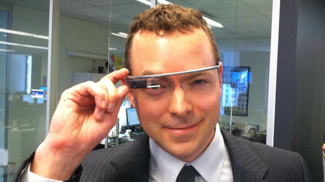 Jeremy Kaplan Google Glass.JPG