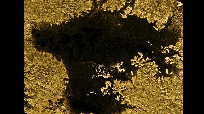 Ligeia Mare Titan.jpg