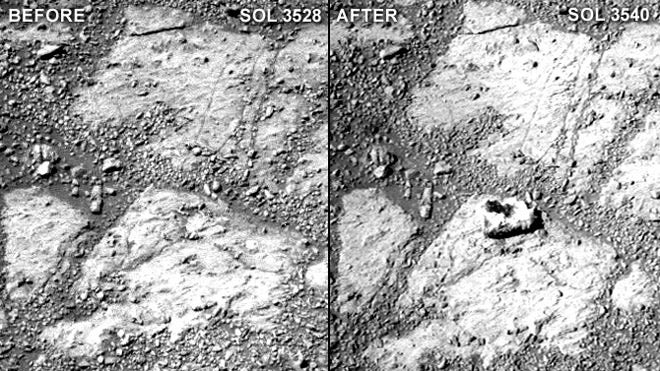Mars mystery rock.jpg
