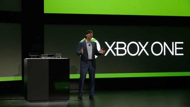 Microsoft Games Xbox 360 1.jpg