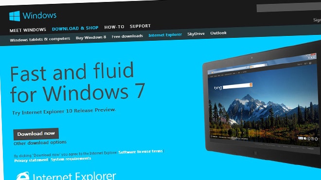 Microsoft Internet Explorer 10.jpg