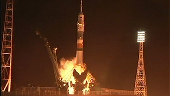 NASA Soyuz launch Mar 2013.jpg