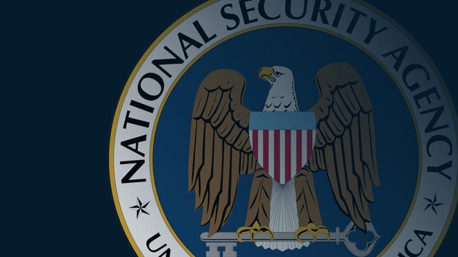 NSA spying.jpg