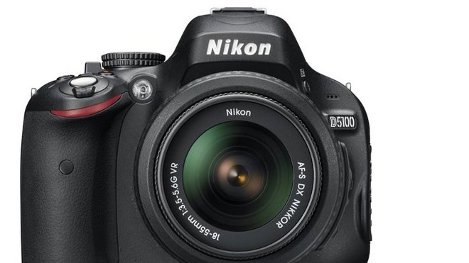 Nikon d5100 18 55.jpeg