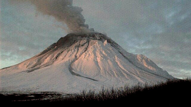 Old Volcano Ash.jpg