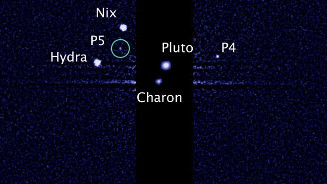 Pluto%20has%20a%20fifth%20moon.jpg