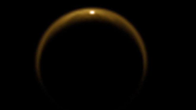 Sunlight on Titan.jpg