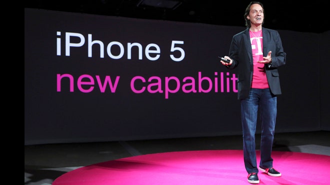 T-Mobile USA gets iphone 1.jpg